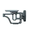 Crosse VICTRIX V Series 