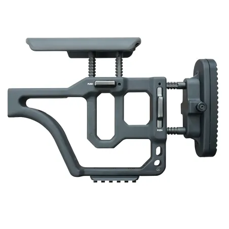 Crosse VICTRIX V Series 