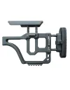 Crosse VICTRIX V Series 