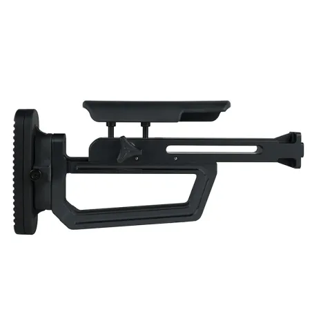 Crosse VICTRIX V Series 
