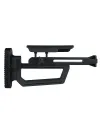 Crosse VICTRIX V Series 