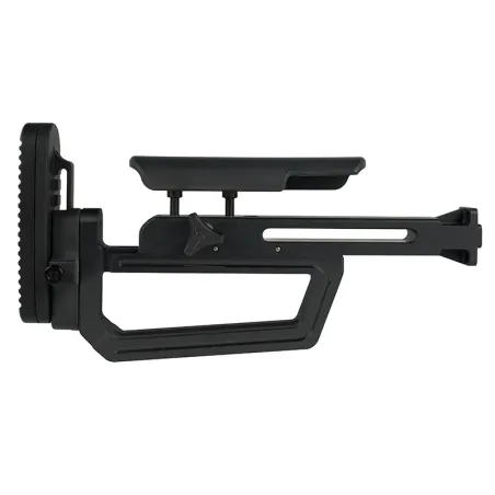 Crosse VICTRIX V Series 
