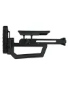 Crosse VICTRIX V Series 