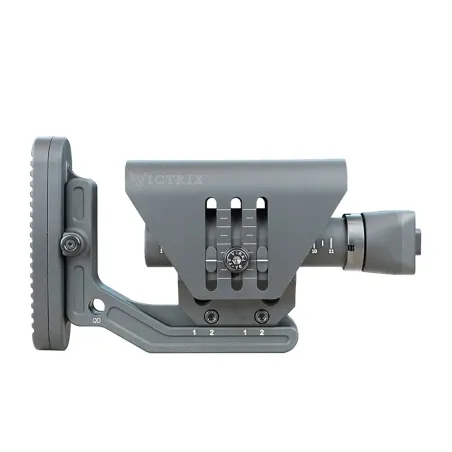 Crosse VICTRIX V Series 