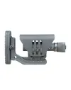 Crosse VICTRIX V Series 