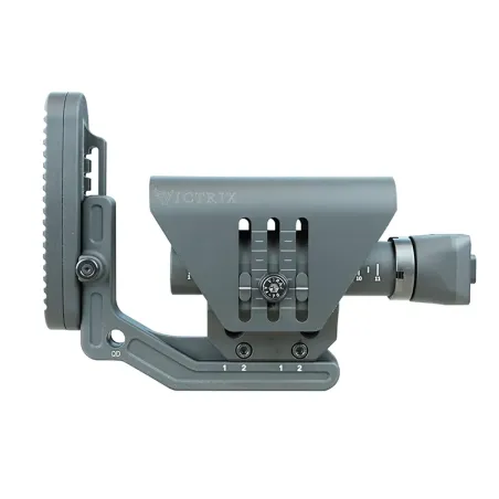 Crosse VICTRIX V Series 