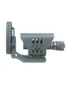 Crosse VICTRIX V Series 
