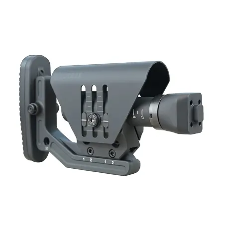Crosse VICTRIX V Series 