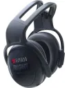 Coquilles pour casque passif  SORDIN Left / Right 
