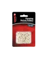 Coton pour entretien des canons - Gamo 
