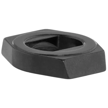 Embase Avant Prismatique Pivot Bande 12 Bh 5mm 