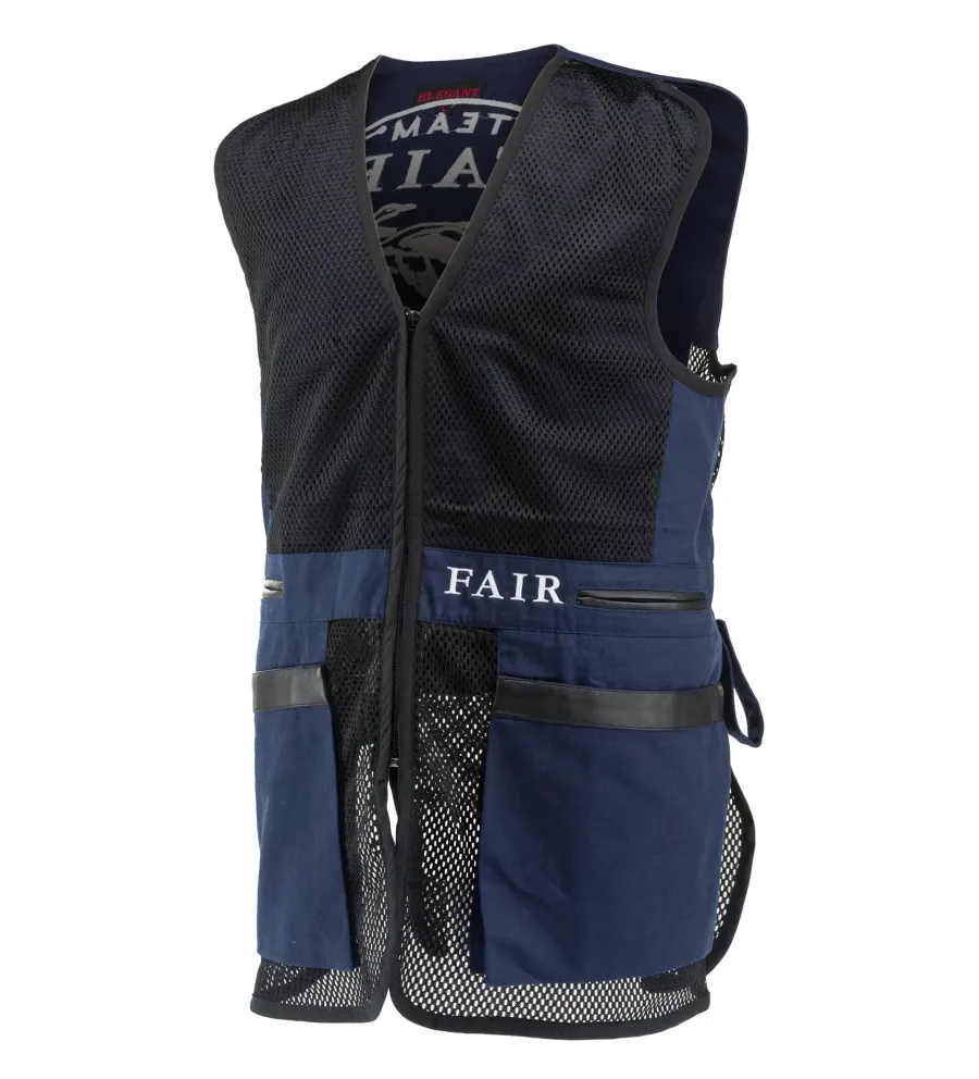 Gilet de tir Fair Gilet de tir Fair