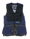 Gilet de tir Fair 
