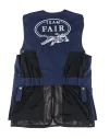 Gilet de tir Fair 