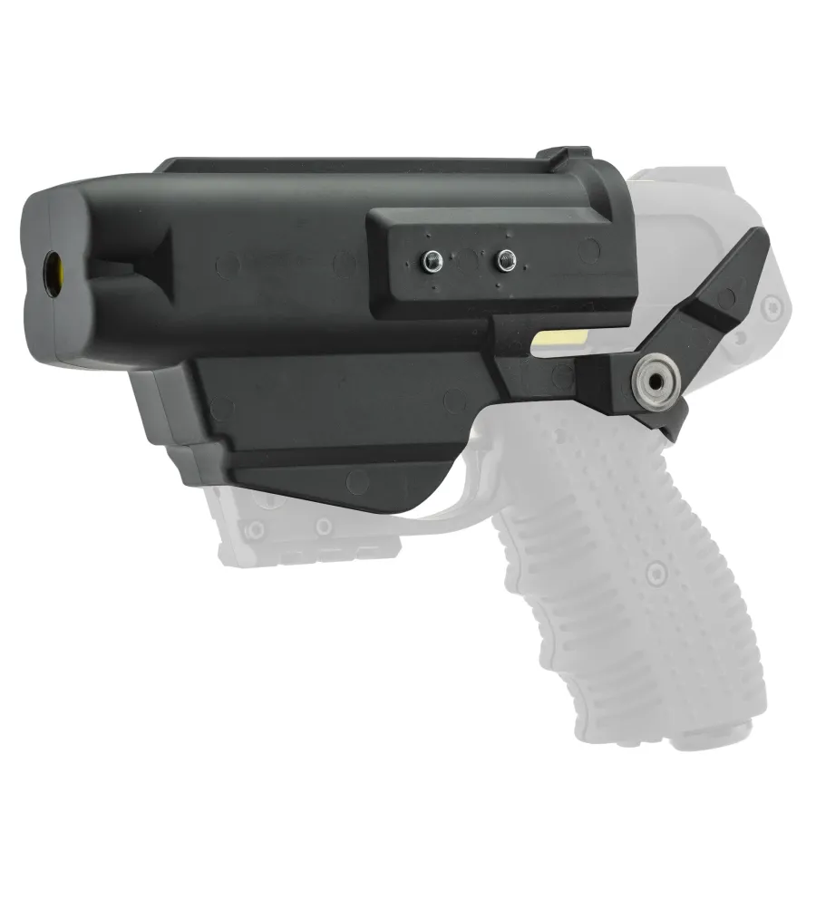 Holster pour JPX 4 