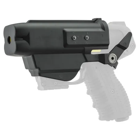 Holster pour JPX 4 