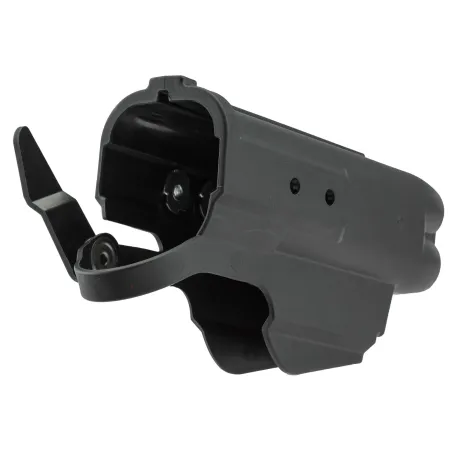Holster pour JPX 4 