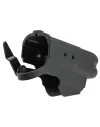 Holster pour JPX 4 
