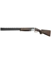 Fusil Superposé Fair Lusso Ergal - Éjecteur - Cal 12/76 