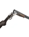 Fusil Superposé Fair Lusso Ergal - Éjecteur - Cal 12/76 