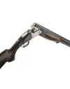 Fusil Superposé Fair Lusso Ergal - Éjecteur - Cal 12/76 
