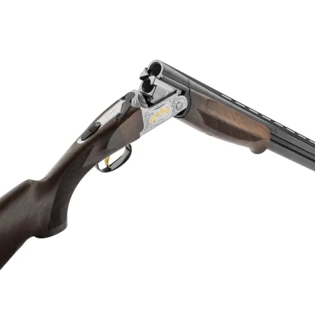 Fusil Superposé Fair Lusso Ergal - Cal 20/76 