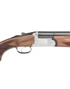 Fusil Superposé Fair Lusso Ergal - Cal 20/76 