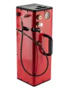 Gamo Booster PCP 