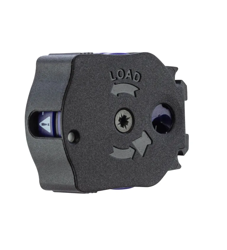 Gamo Chargeur Replay 10 ARROW Cal. 4.5mm & 5.5mm 