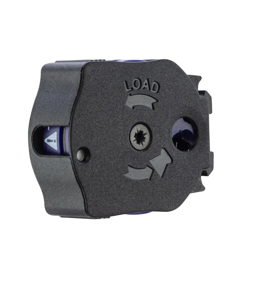 Gamo Chargeur Replay 10 ARROW Cal. 4.5mm & 5.5mm Gamo Chargeur Replay 10 ARROW Cal. 4.5mm & 5.5mm