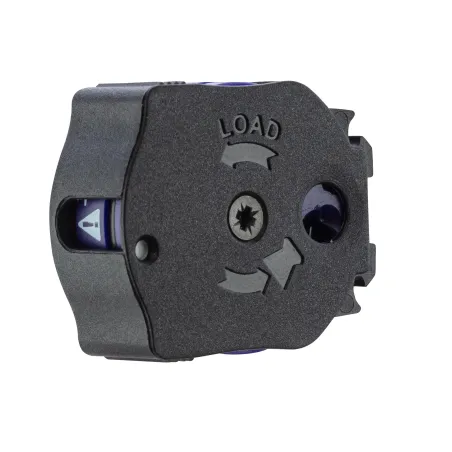 Gamo Chargeur Replay 10 ARROW Cal. 4.5mm & 5.5mm 