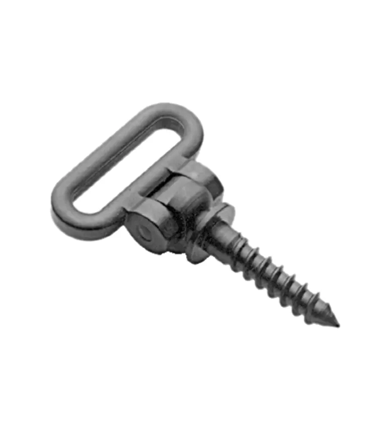 Grenadiere Crosse Standard Boucle Standard 