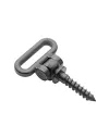 Grenadiere Crosse Standard Boucle Standard 