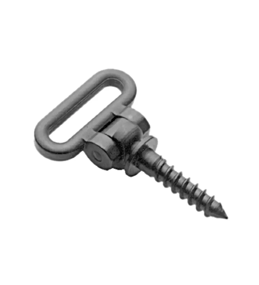 Grenadiere Bois Standard Anneau Us 