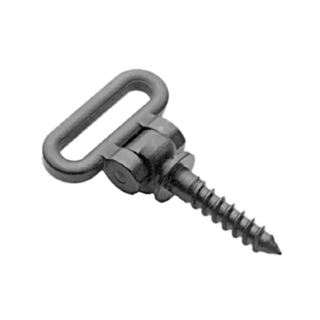 Grenadiere Bois Standard Anneau Us 