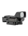 Gamo viseur point vert 