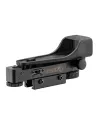 Gamo viseur point vert 