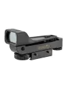 Gamo viseur point vert 