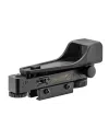 Gamo viseur point vert 