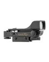 Gamo viseur point vert 