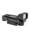Gamo viseur point vert 