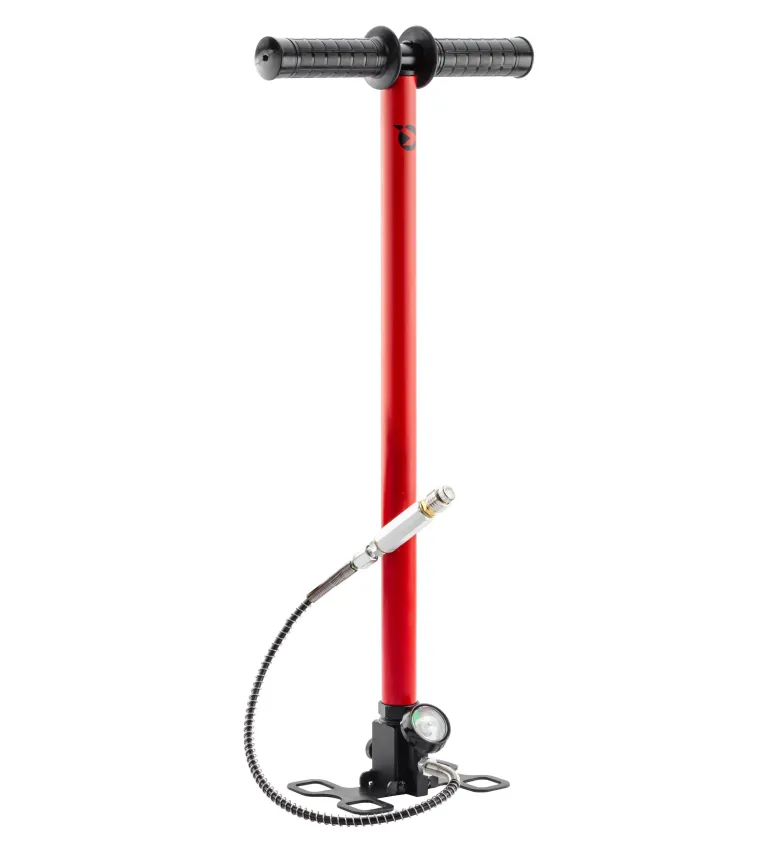 Gamo Pompe Flex PCP ARROW 