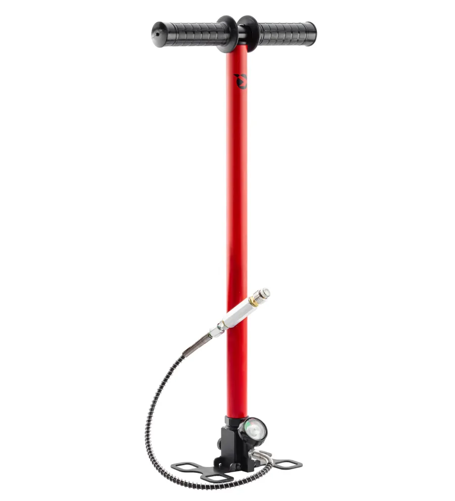 Gamo Pompe Flex PCP ARROW Gamo Pompe Flex PCP ARROW