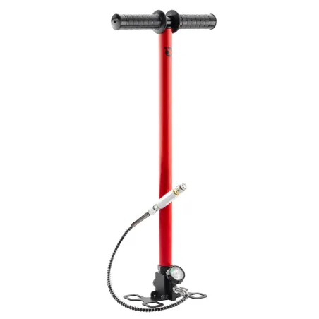Gamo Pompe Flex PCP ARROW 