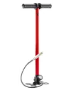 Gamo Pompe Flex PCP ARROW 