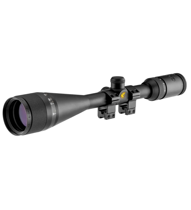 Gamo Lunette 6-24 x 50 Mildot 