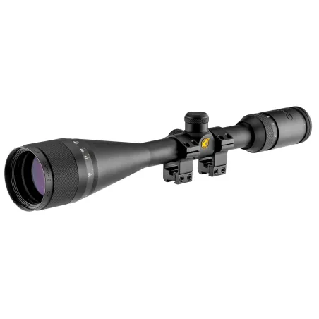 Gamo Lunette 6-24 x 50 Mildot 