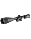 Gamo Lunette 6-24 x 50 Mildot 