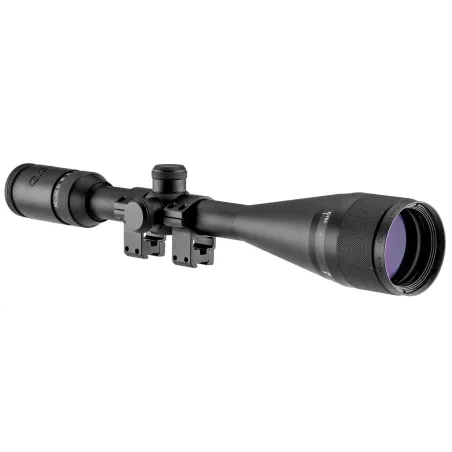 Gamo Lunette 6-24 x 50 Mildot 