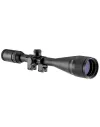 Gamo Lunette 6-24 x 50 Mildot 